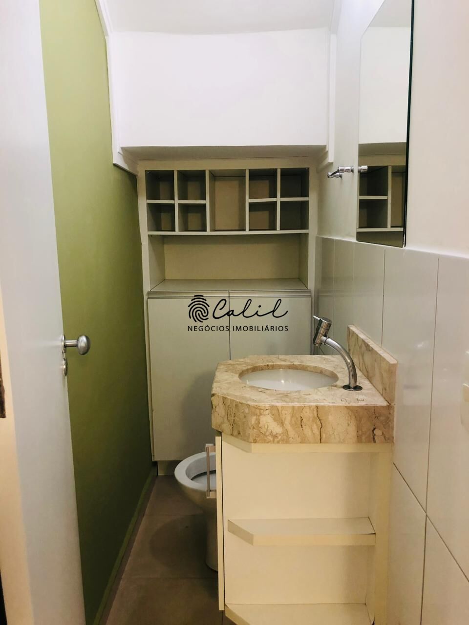 Casa de Condomínio à venda com 3 quartos, 165m² - Foto 20