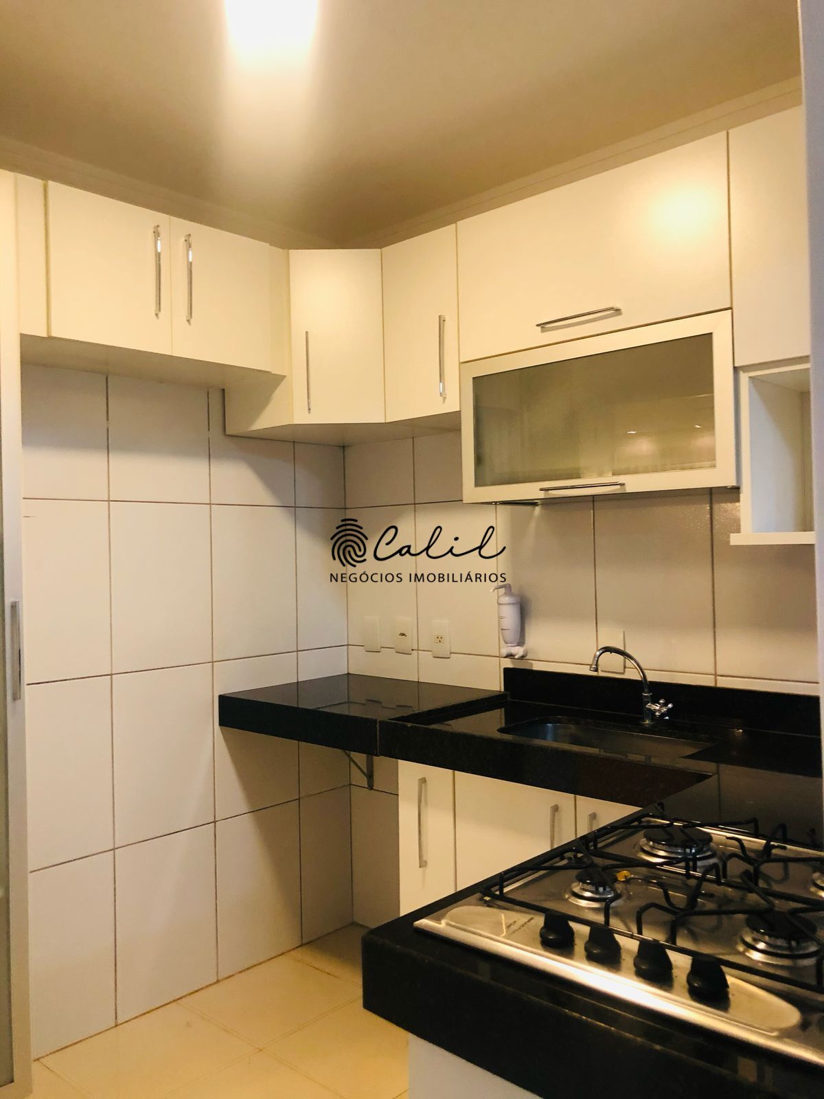 Casa de Condomínio à venda com 3 quartos, 165m² - Foto 23