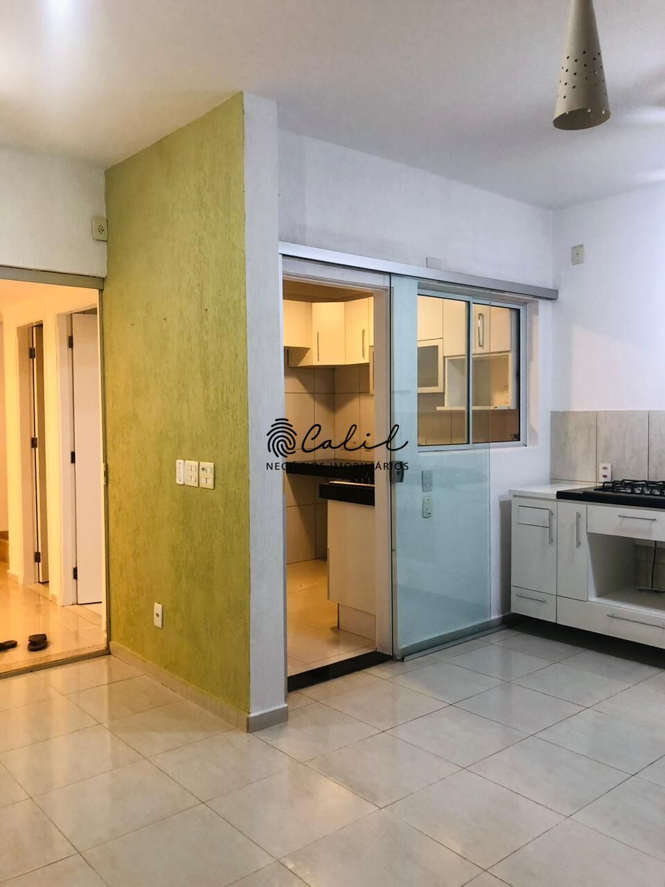 Casa de Condomínio à venda com 3 quartos, 165m² - Foto 24