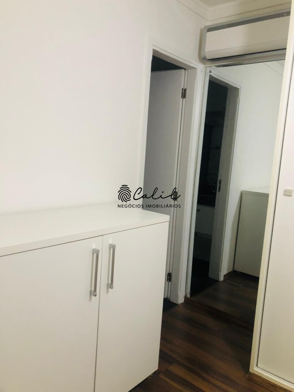 Casa de Condomínio à venda com 3 quartos, 165m² - Foto 15