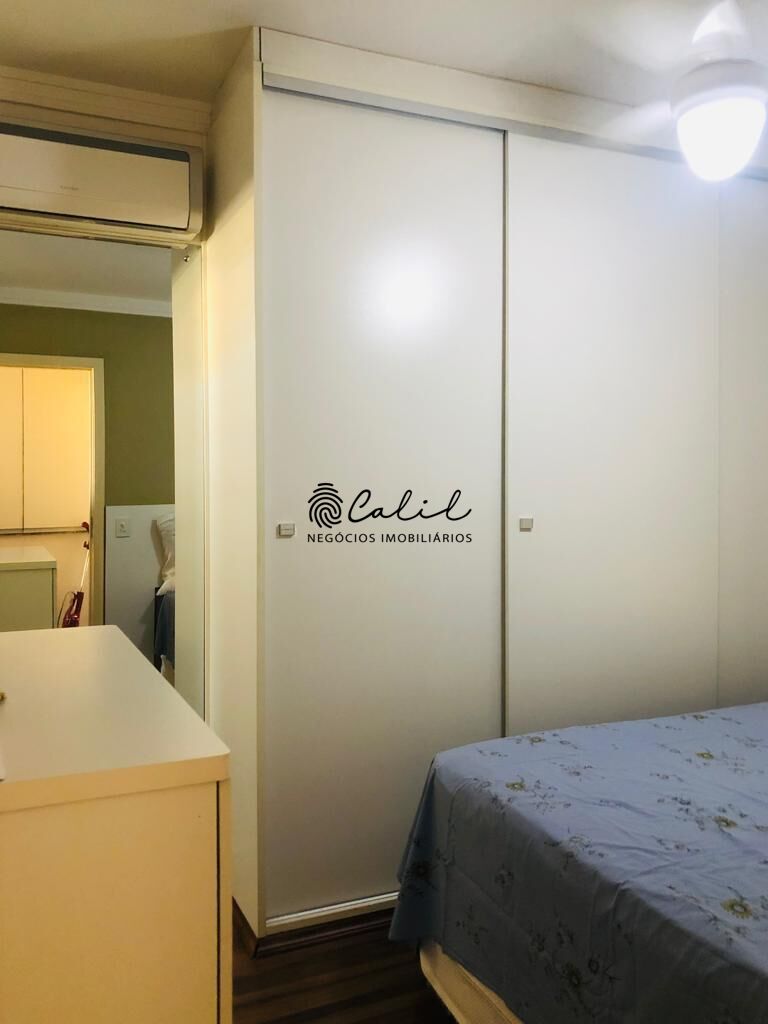 Casa de Condomínio à venda com 3 quartos, 165m² - Foto 14