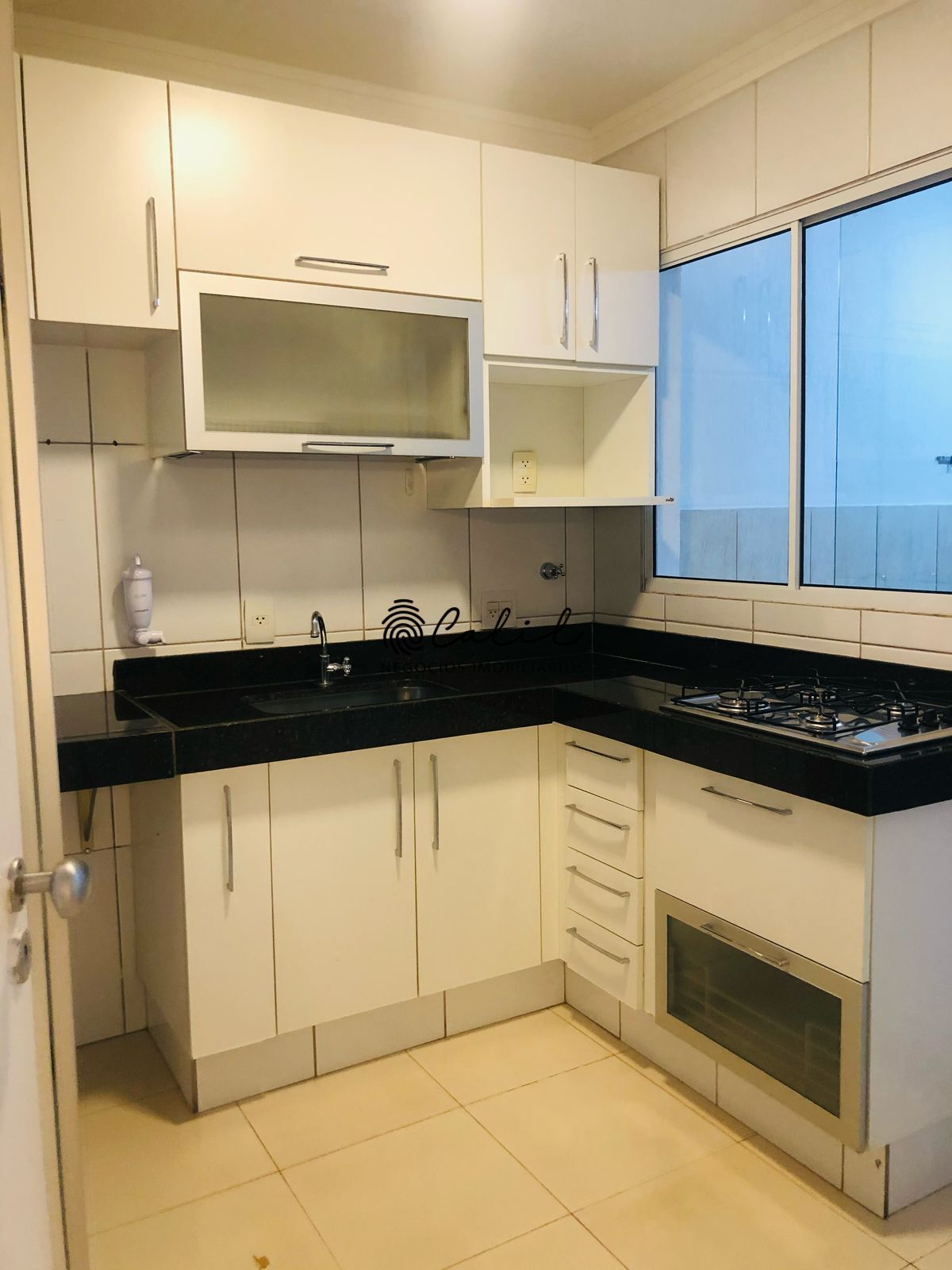 Casa de Condomínio à venda com 3 quartos, 165m² - Foto 21