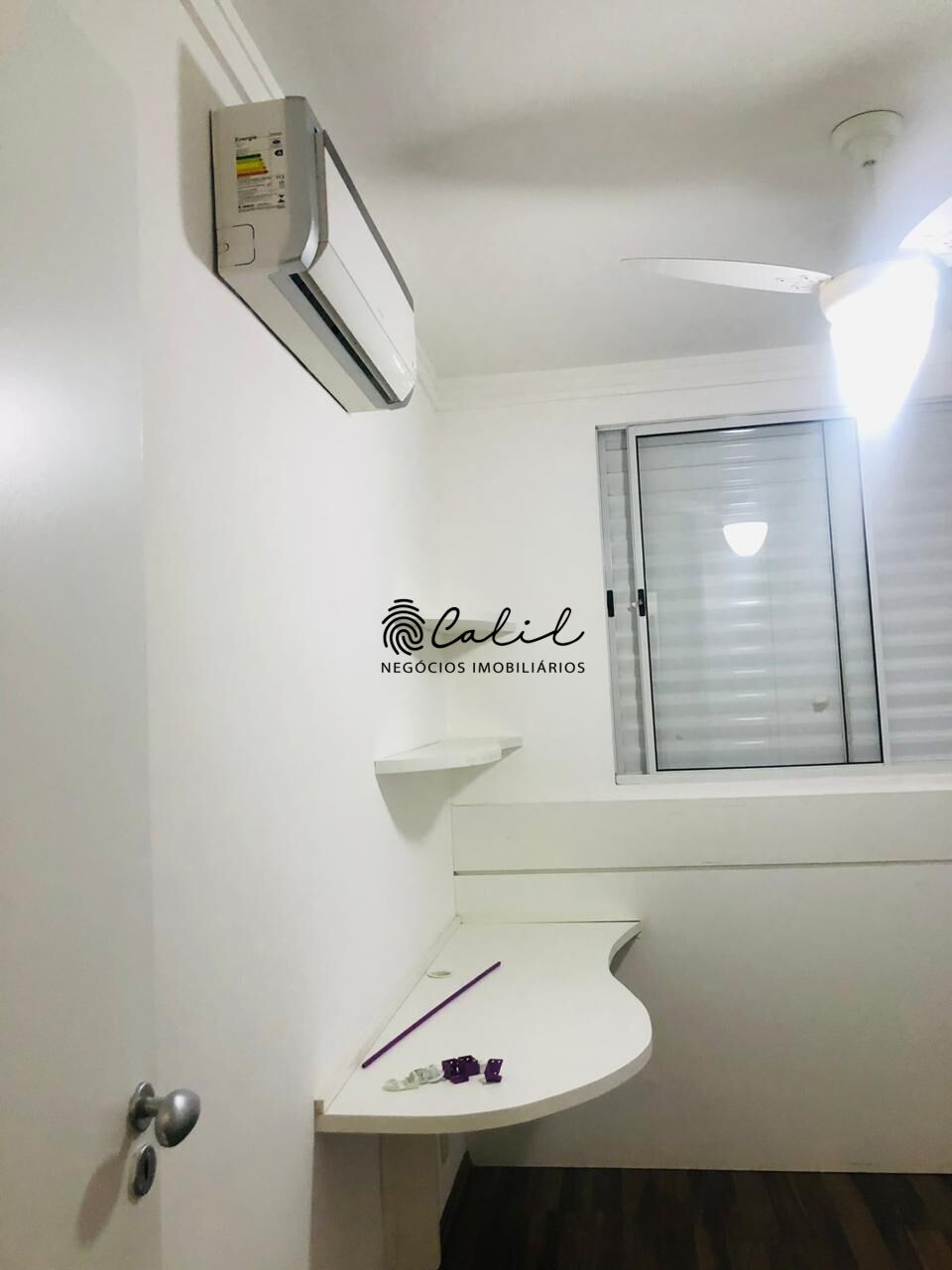 Casa de Condomínio à venda com 3 quartos, 165m² - Foto 16