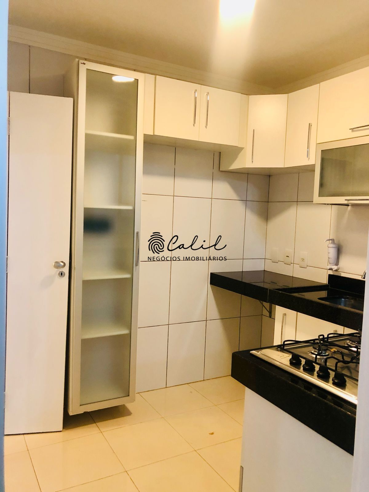 Casa de Condomínio à venda com 3 quartos, 165m² - Foto 25