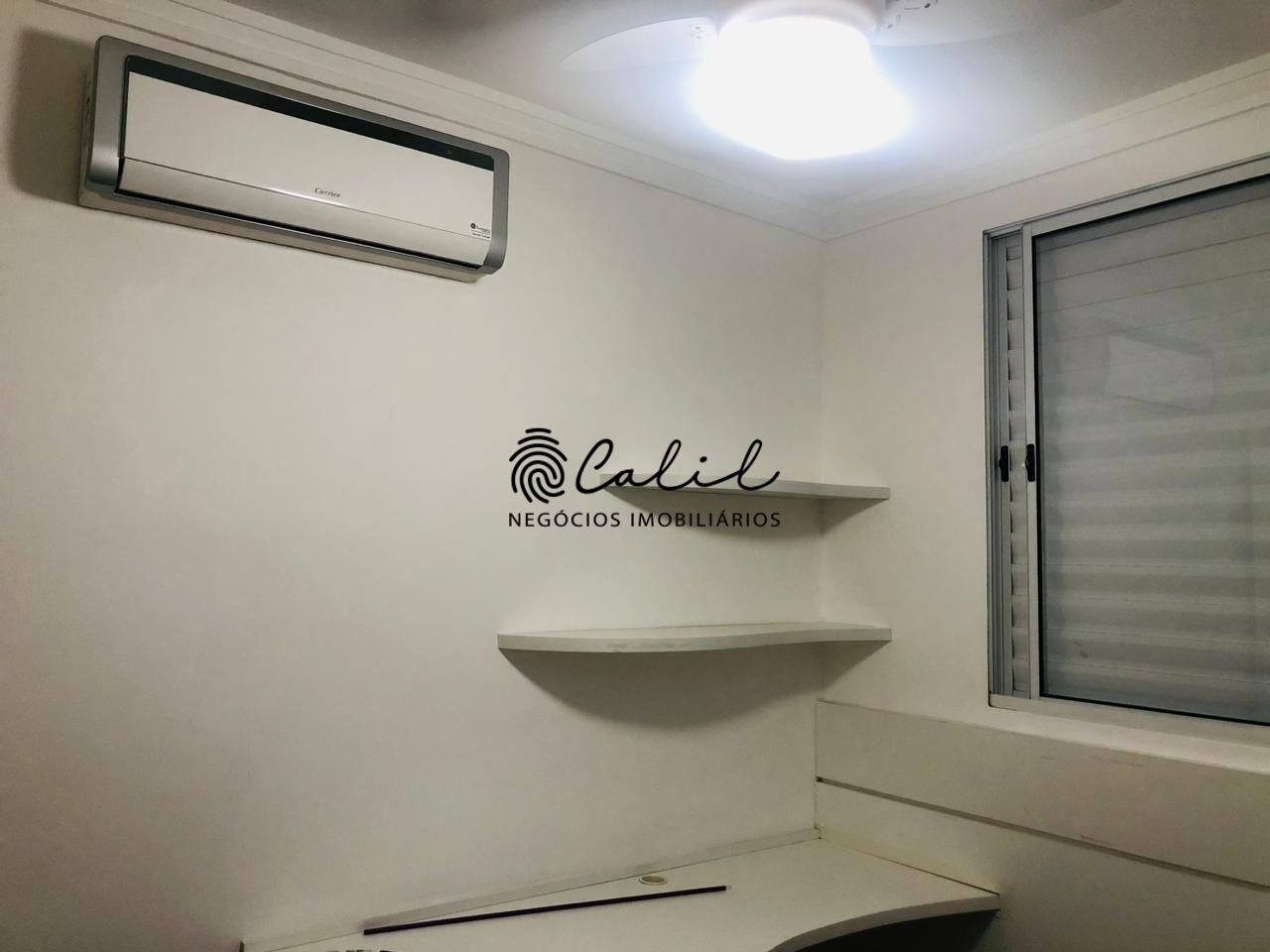 Casa de Condomínio à venda com 3 quartos, 165m² - Foto 18