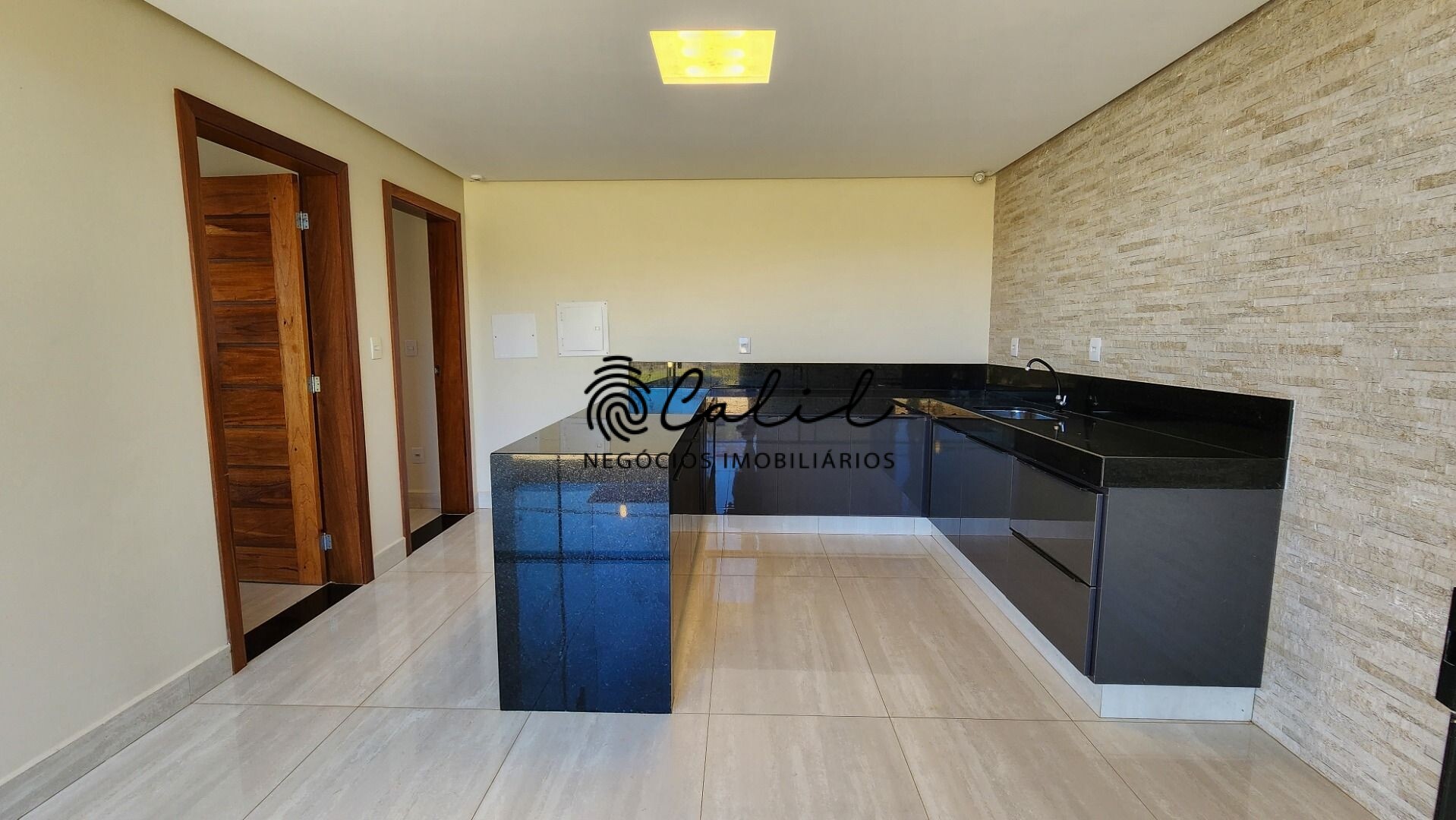 Fazenda à venda com 9 quartos, 1200m² - Foto 36