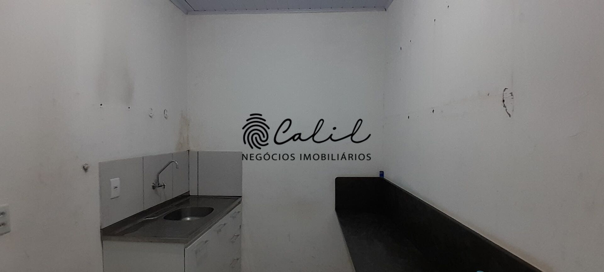 Loja-Salão para alugar, 291m² - Foto 10