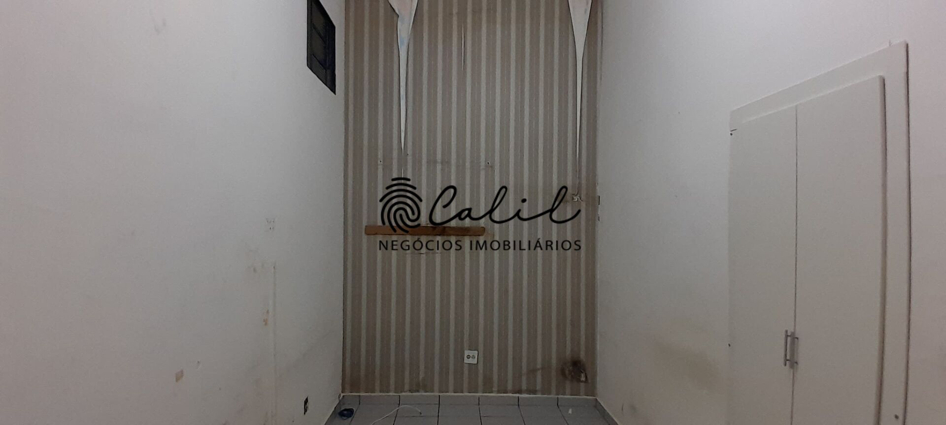 Loja-Salão para alugar, 291m² - Foto 12