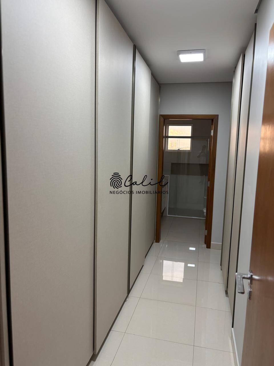 Apartamento, 3 quartos, 195 m² - Foto 10