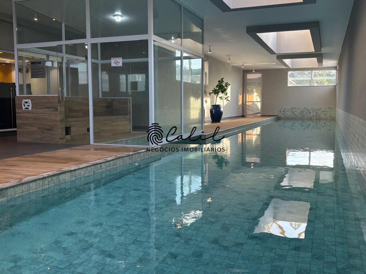 Apartamento, 3 quartos, 195 m² - Foto 15