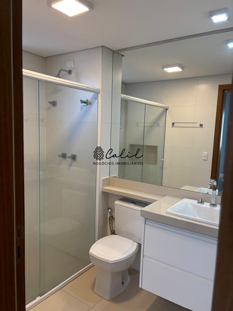 Apartamento, 3 quartos, 195 m² - Foto 7