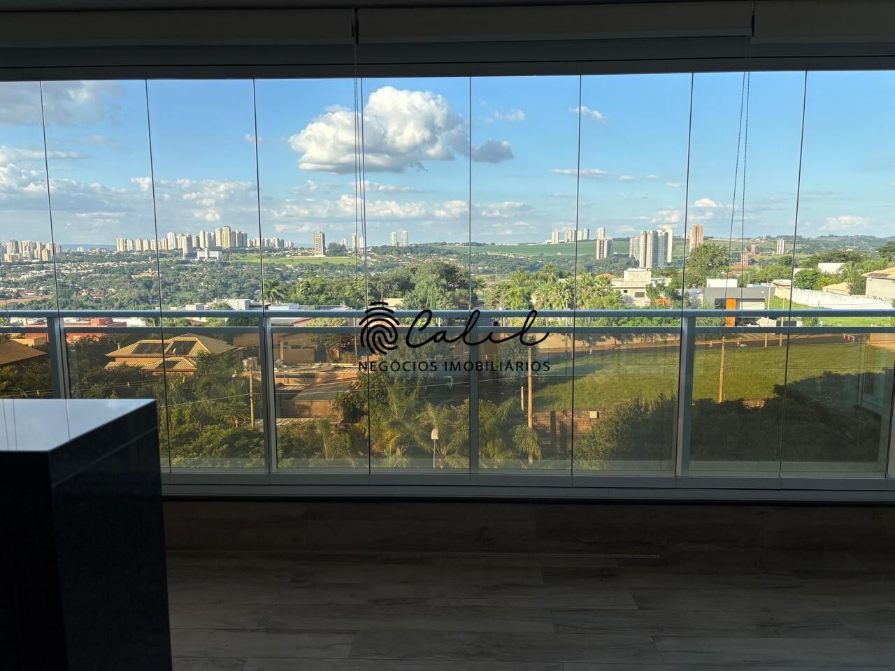 Apartamento, 3 quartos, 195 m² - Foto 4