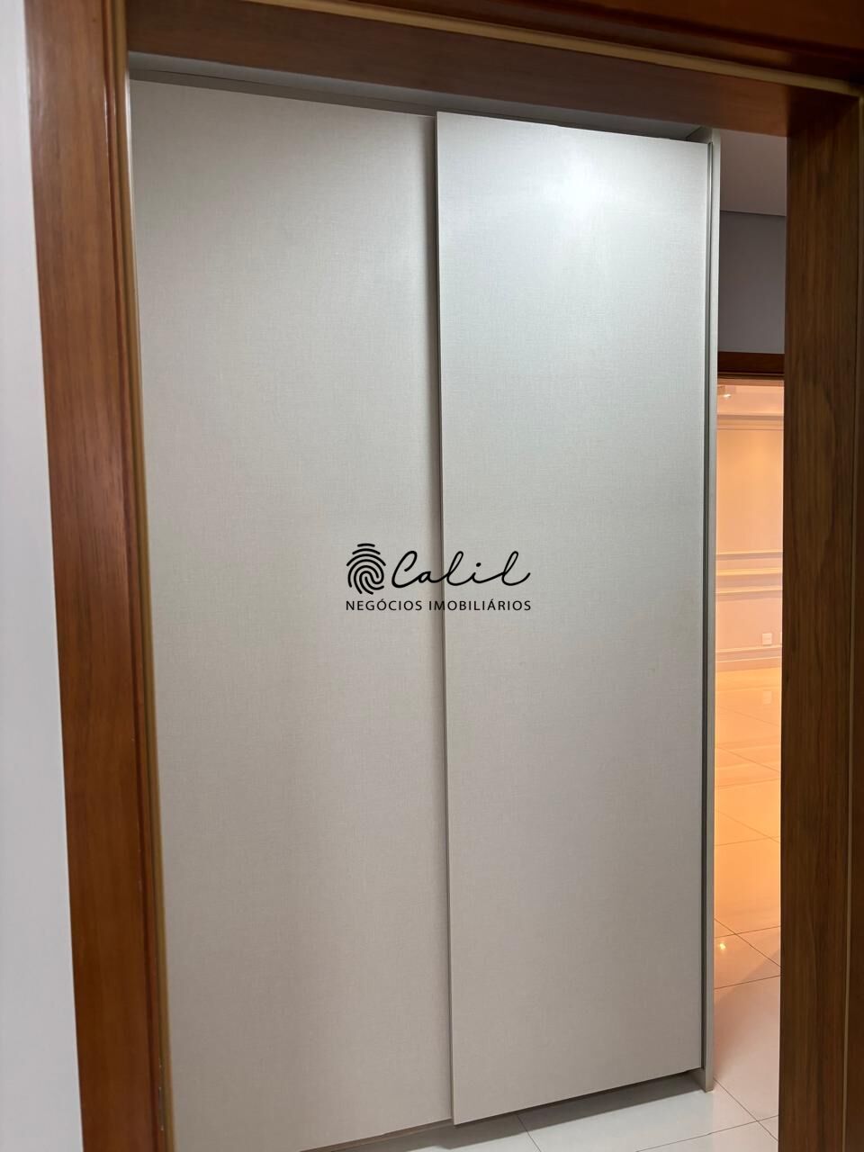 Apartamento, 3 quartos, 195 m² - Foto 8