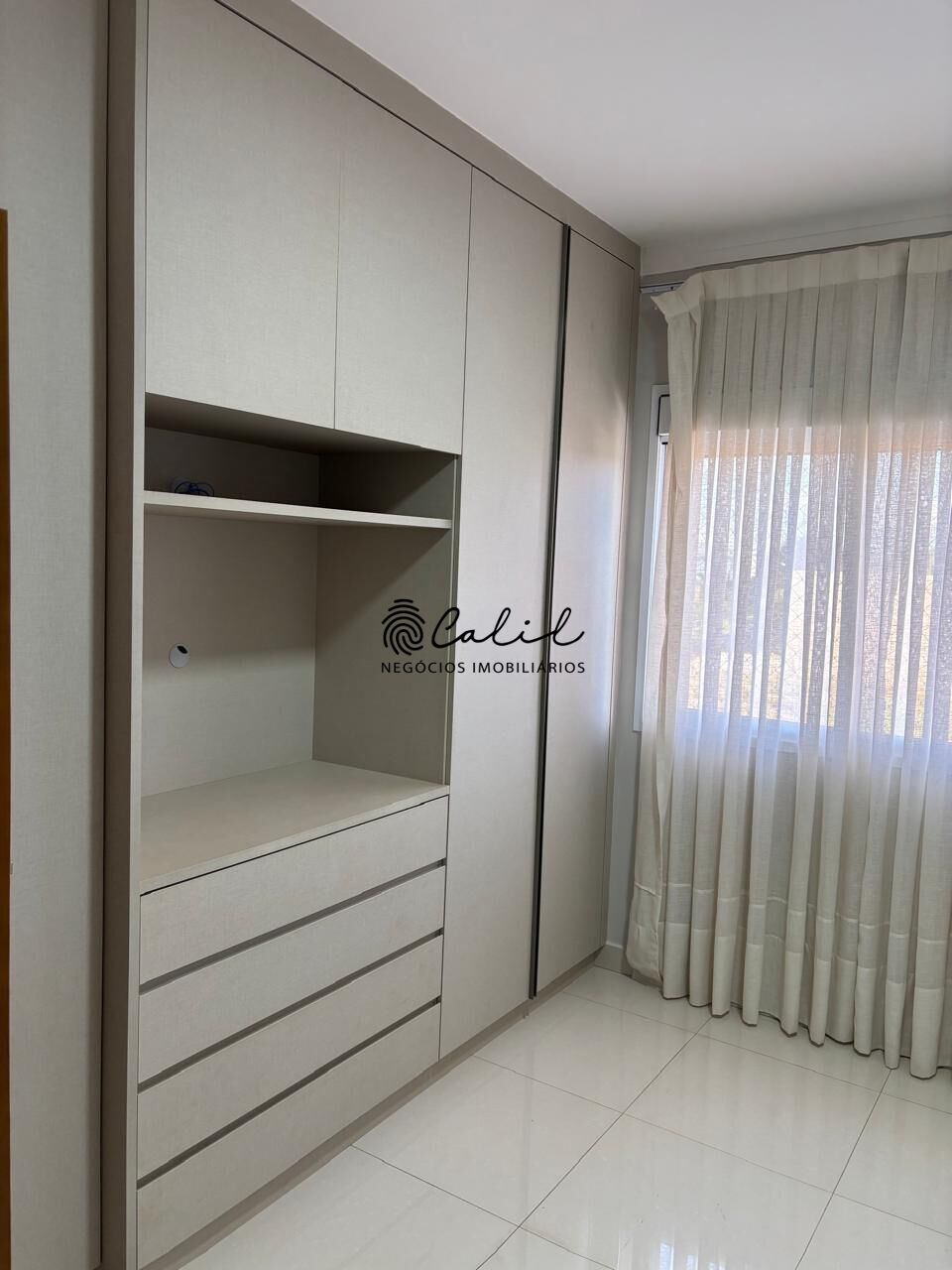 Apartamento, 3 quartos, 195 m² - Foto 9