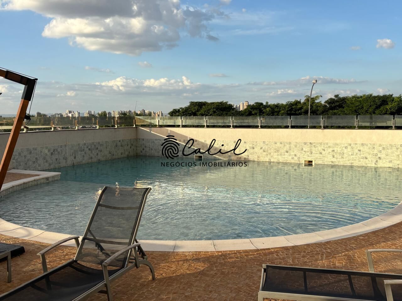 Apartamento, 3 quartos, 195 m² - Foto 14