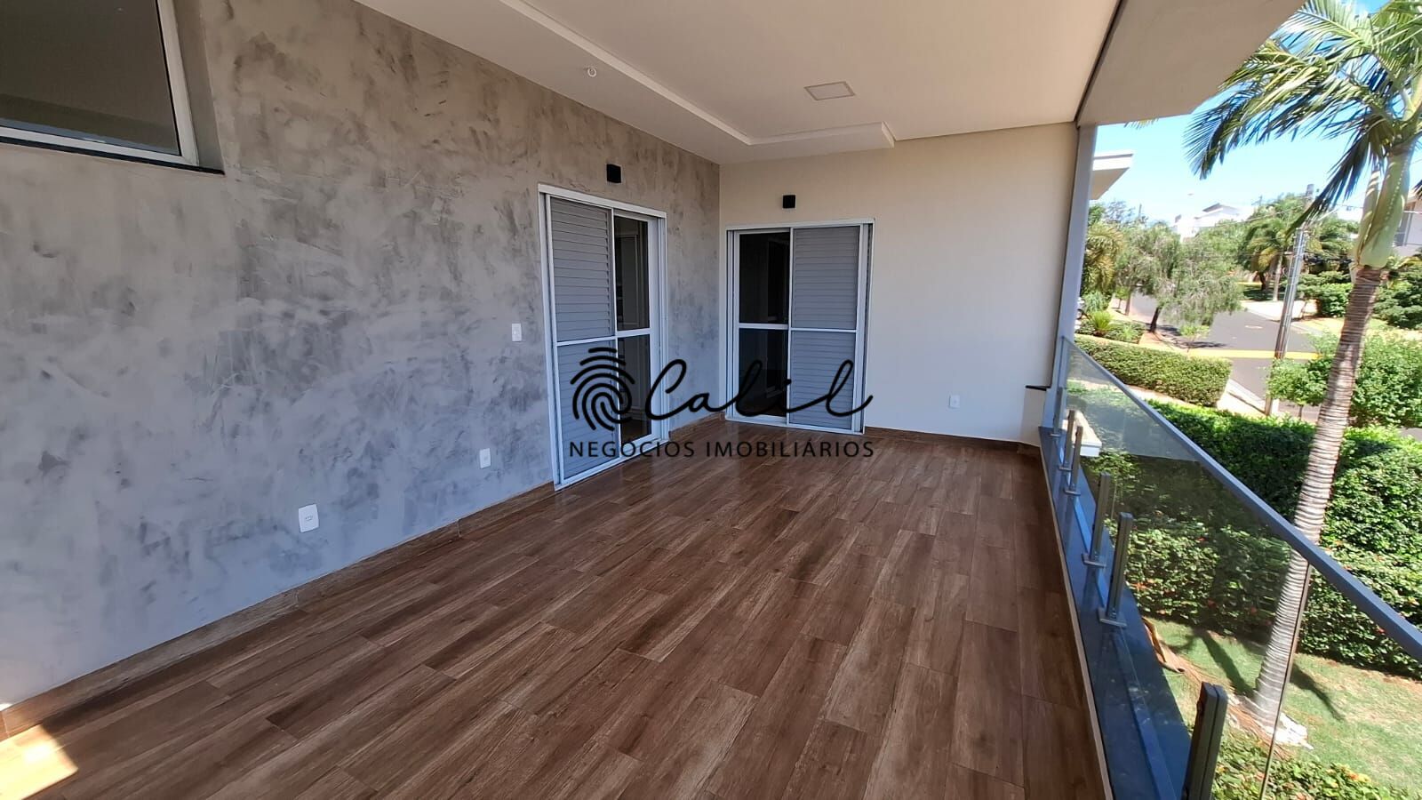 Casa de Condomínio, 4 quartos - Foto 25