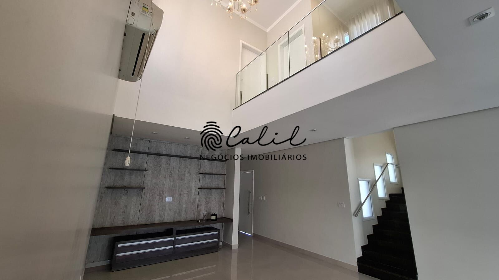 Casa de Condomínio, 4 quartos - Foto 29