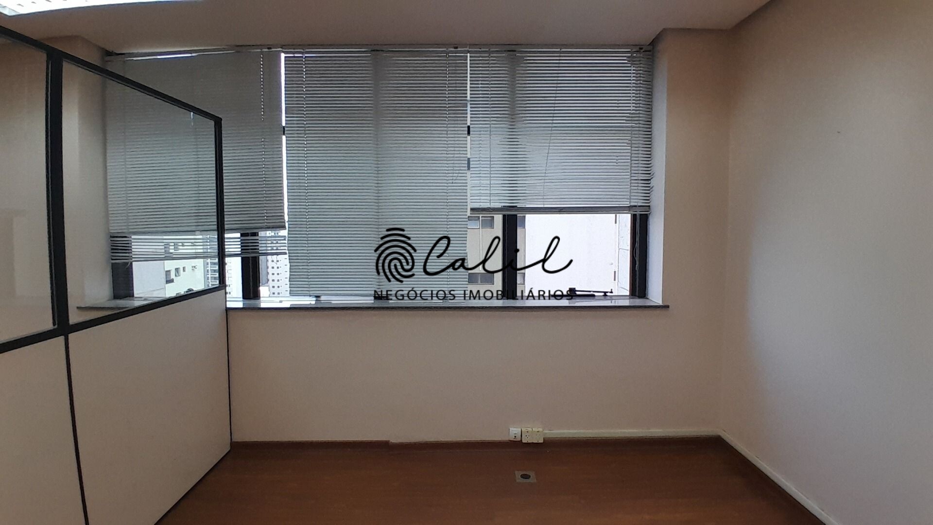 Conjunto Comercial-Sala à venda, 82m² - Foto 4