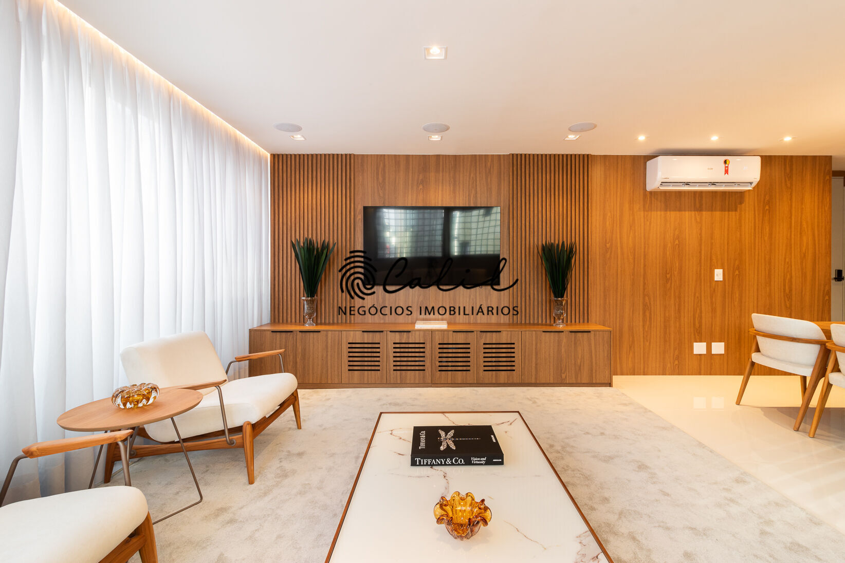 Cobertura, 2 quartos, 250 m² - Foto 8