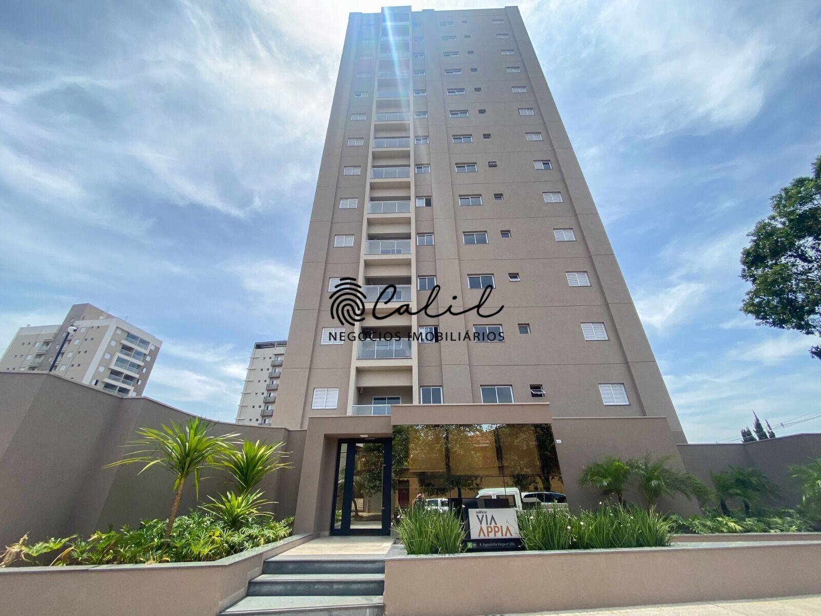 Apartamento, 1 quarto, 34 m² - Foto 18