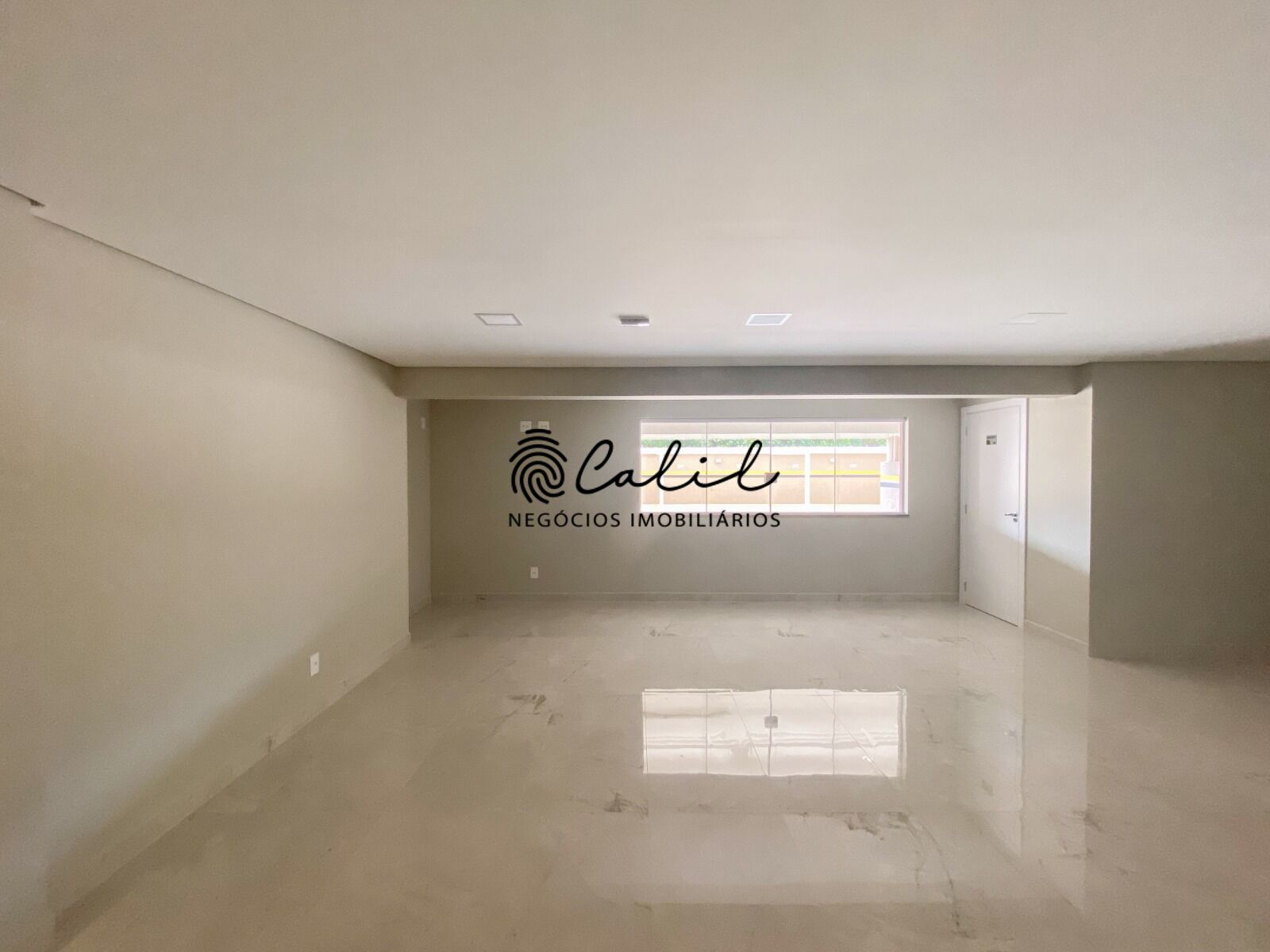 Apartamento, 1 quarto, 34 m² - Foto 14