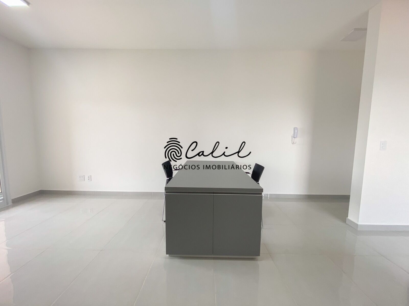 Apartamento, 1 quarto, 34 m² - Foto 12