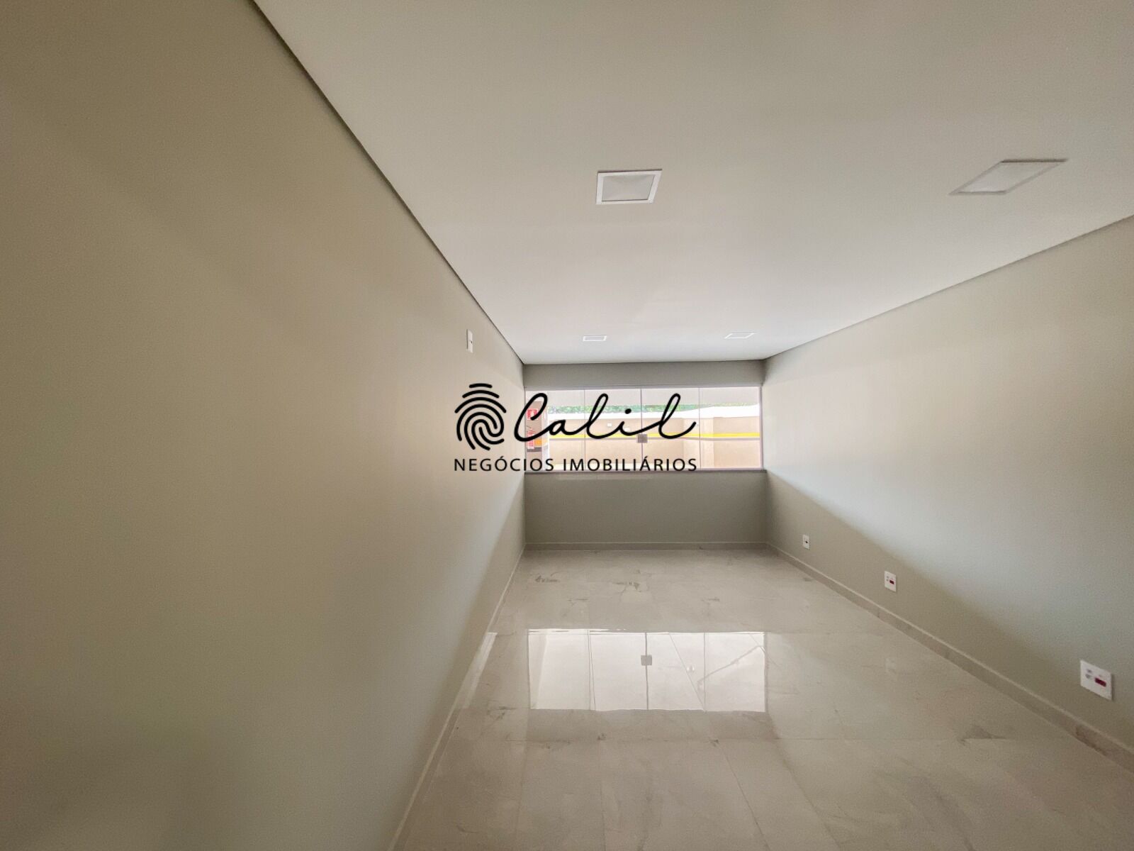 Apartamento, 1 quarto, 34 m² - Foto 13