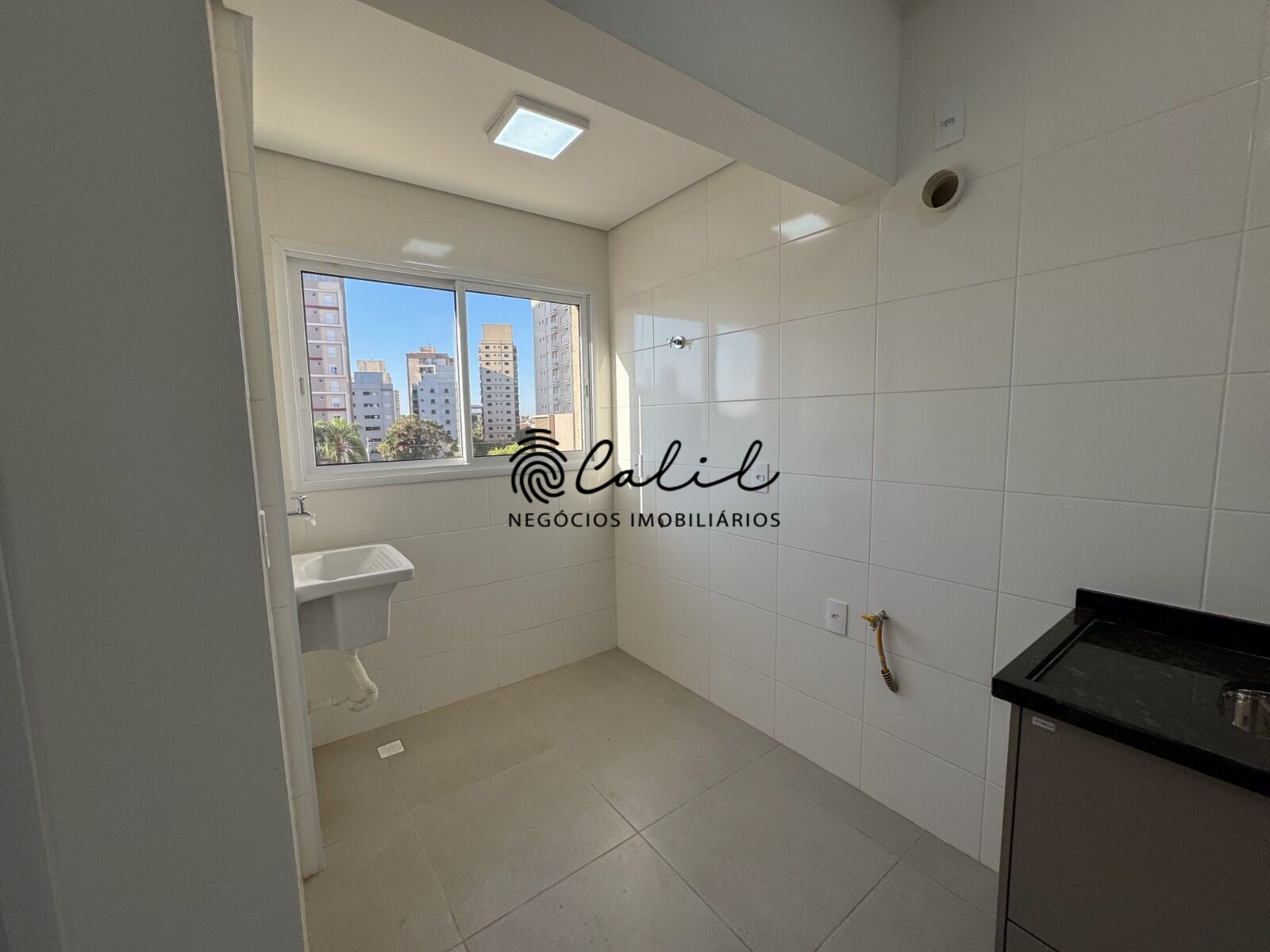 Apartamento, 1 quarto, 34 m² - Foto 6