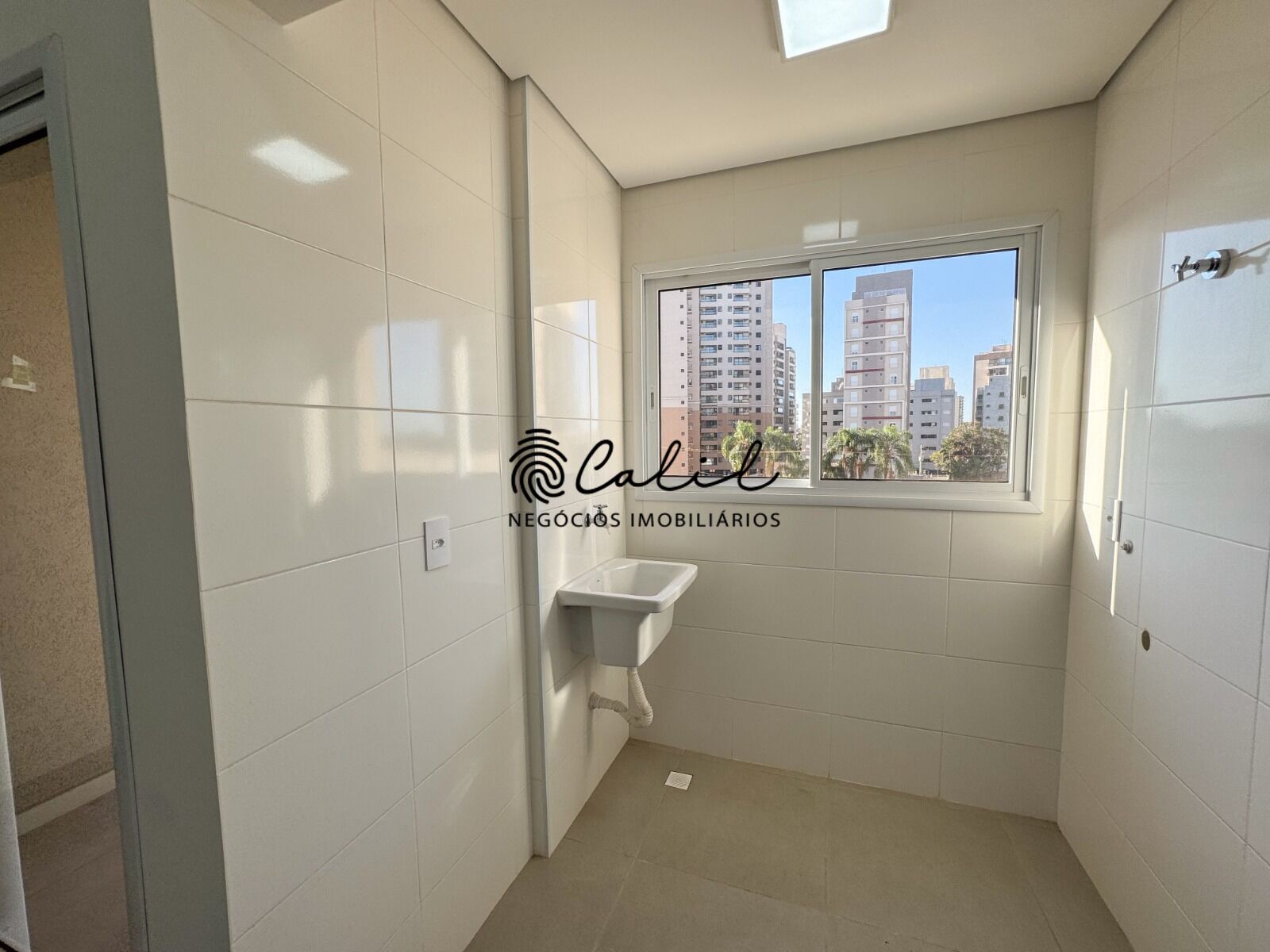 Apartamento, 1 quarto, 34 m² - Foto 7