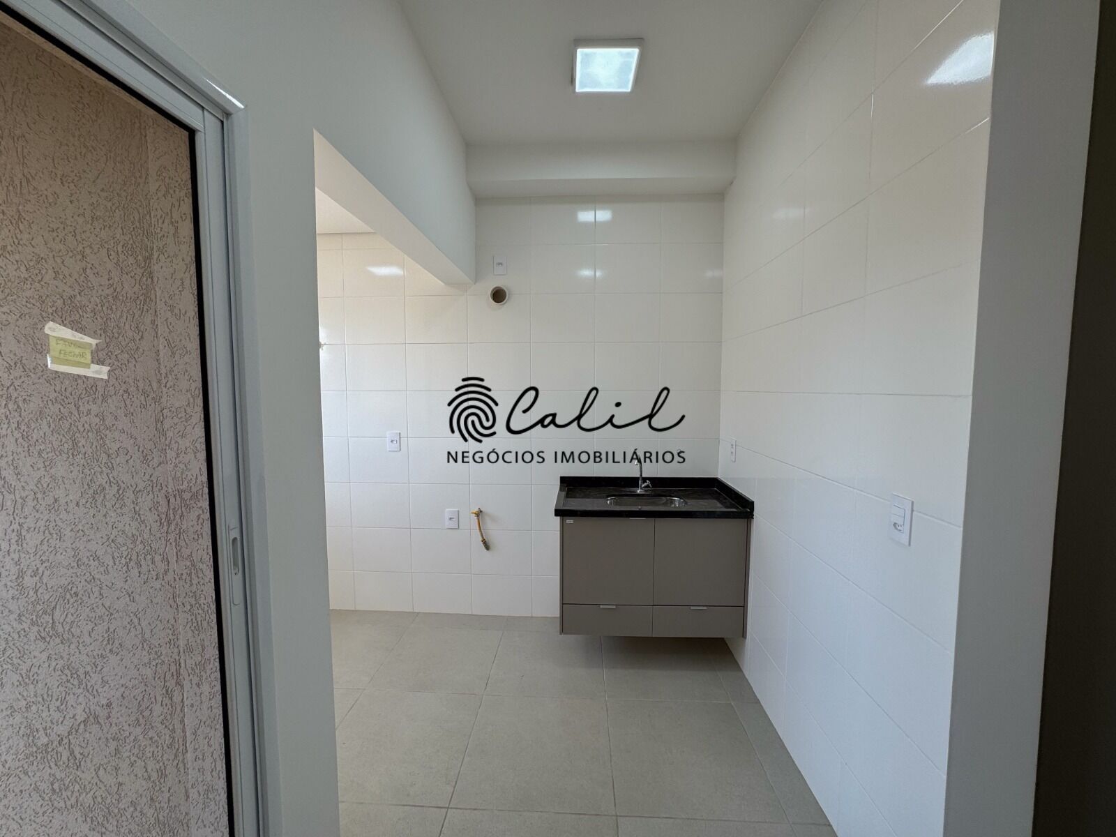 Apartamento, 1 quarto, 34 m² - Foto 4