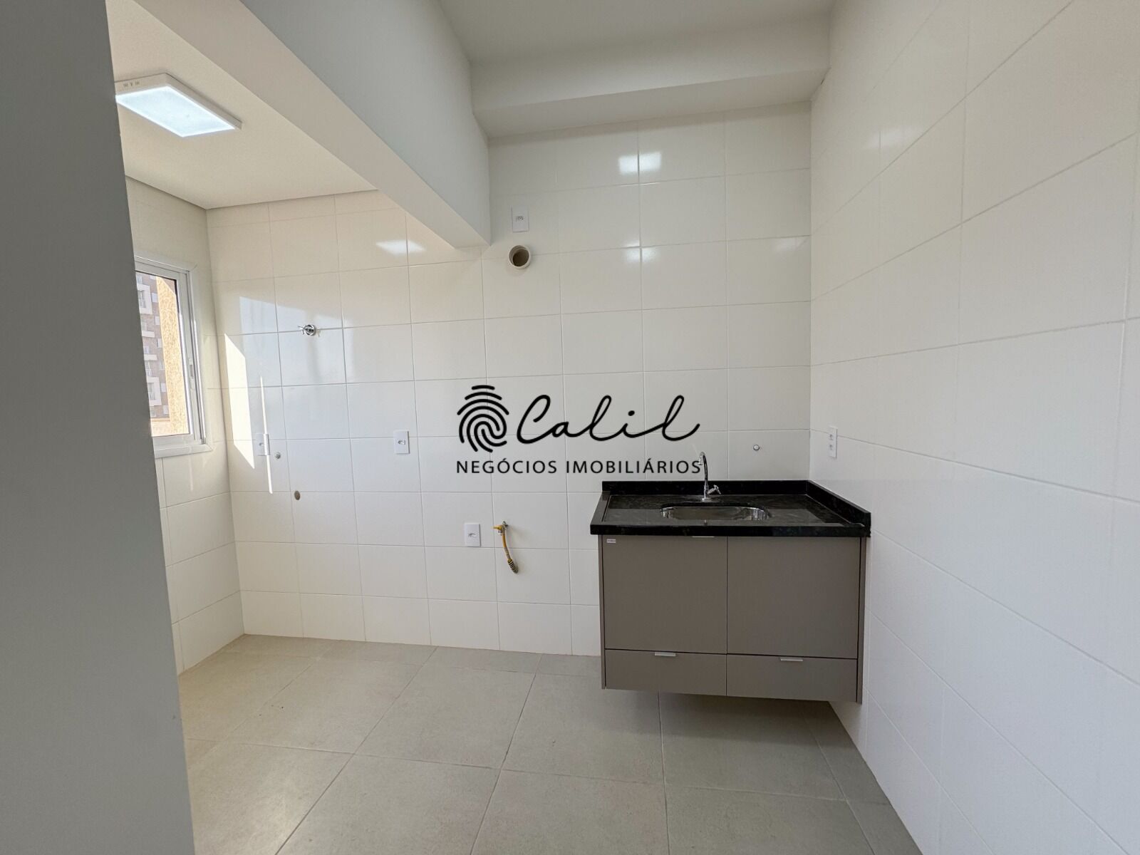 Apartamento, 1 quarto, 34 m² - Foto 5