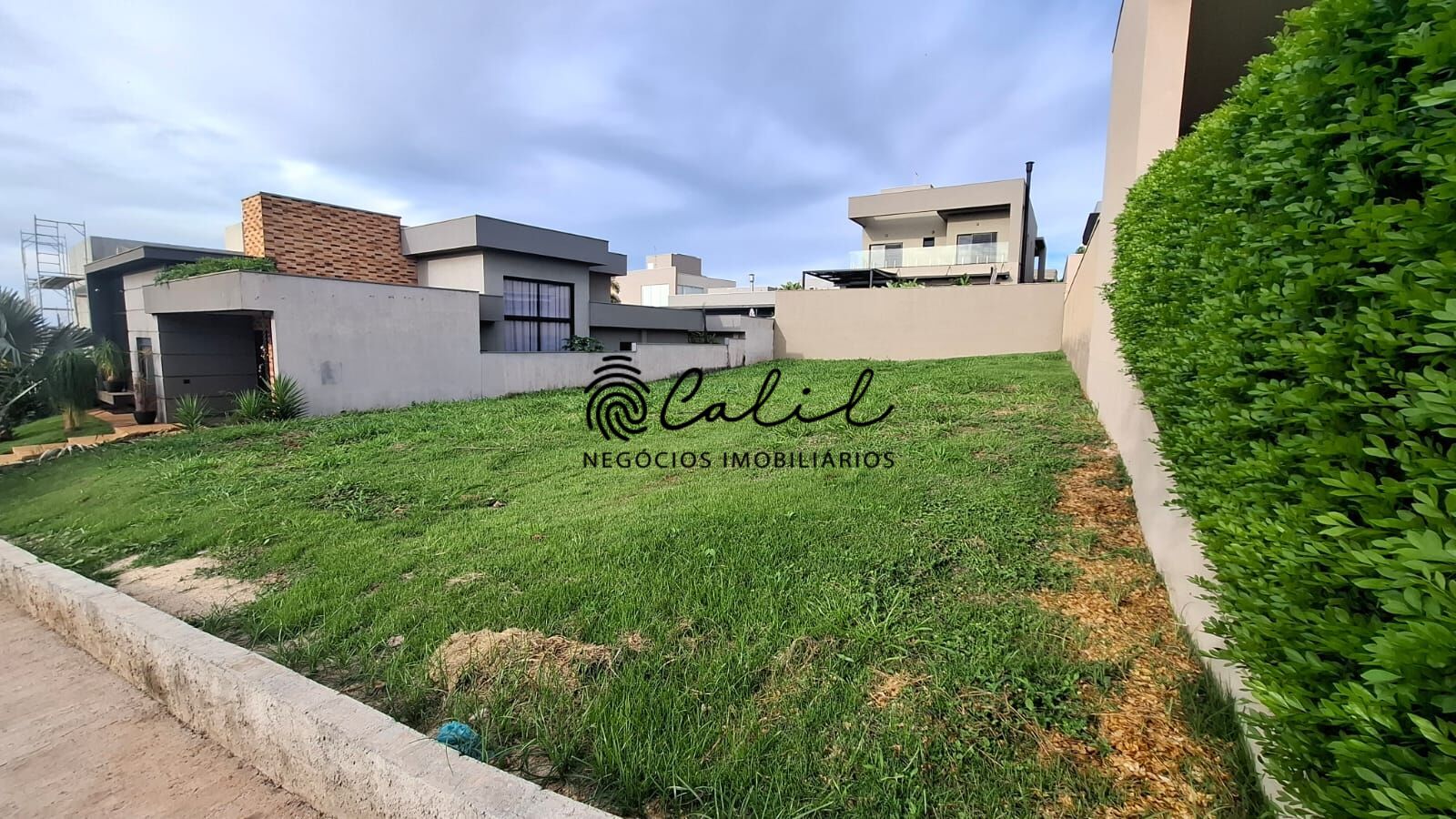 Terreno, 419 m² - Foto 18