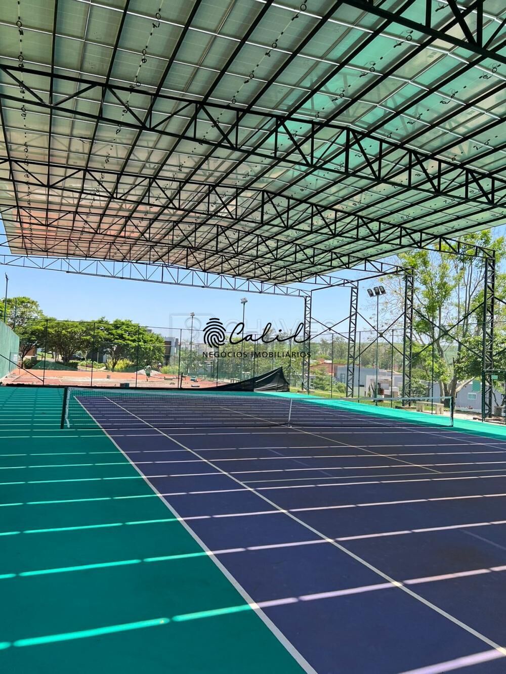 Terreno, 419 m² - Foto 15