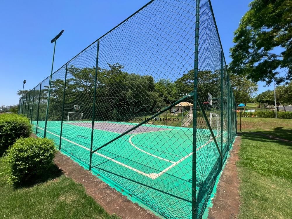 Terreno, 419 m² - Foto 4