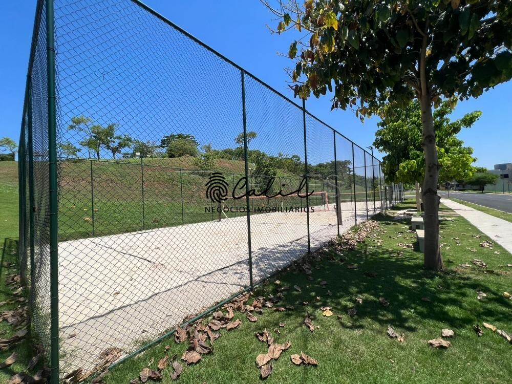 Terreno, 419 m² - Foto 13