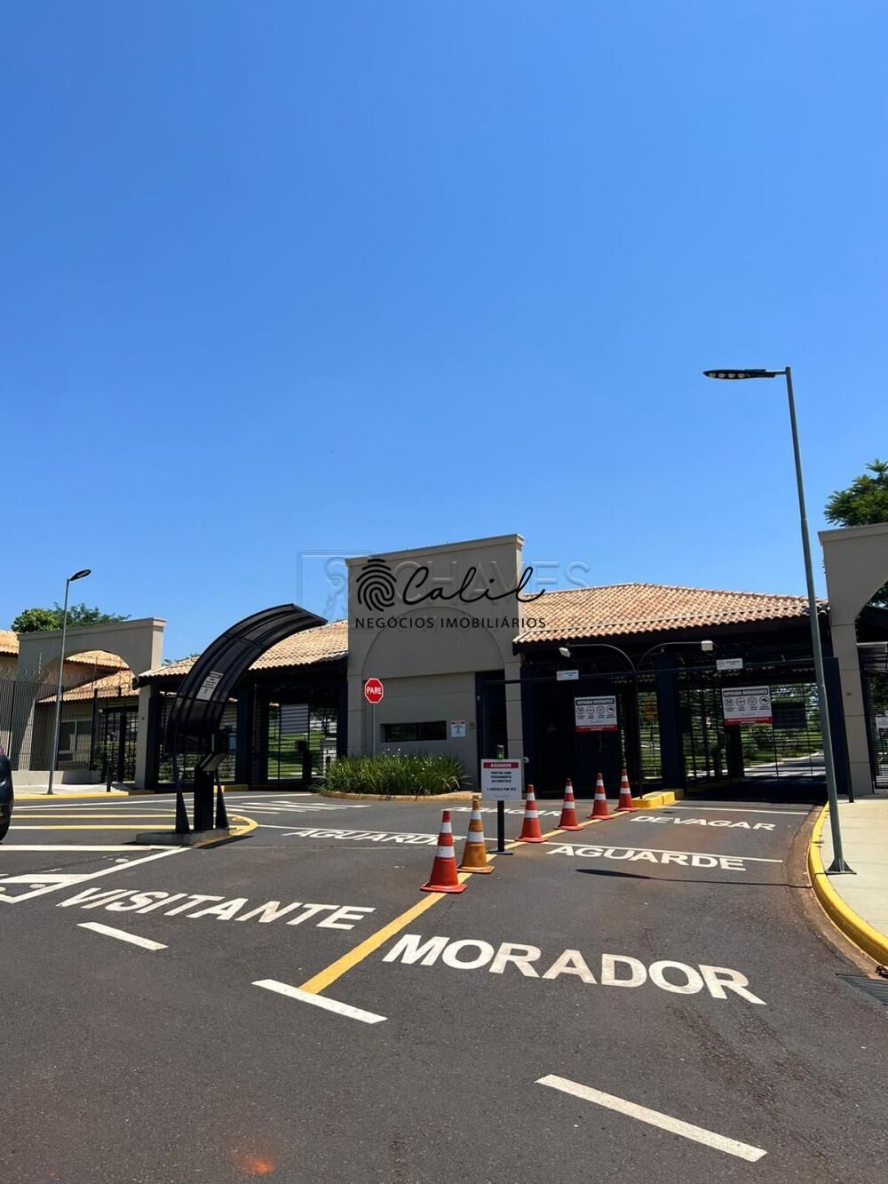 Terreno, 419 m² - Foto 6