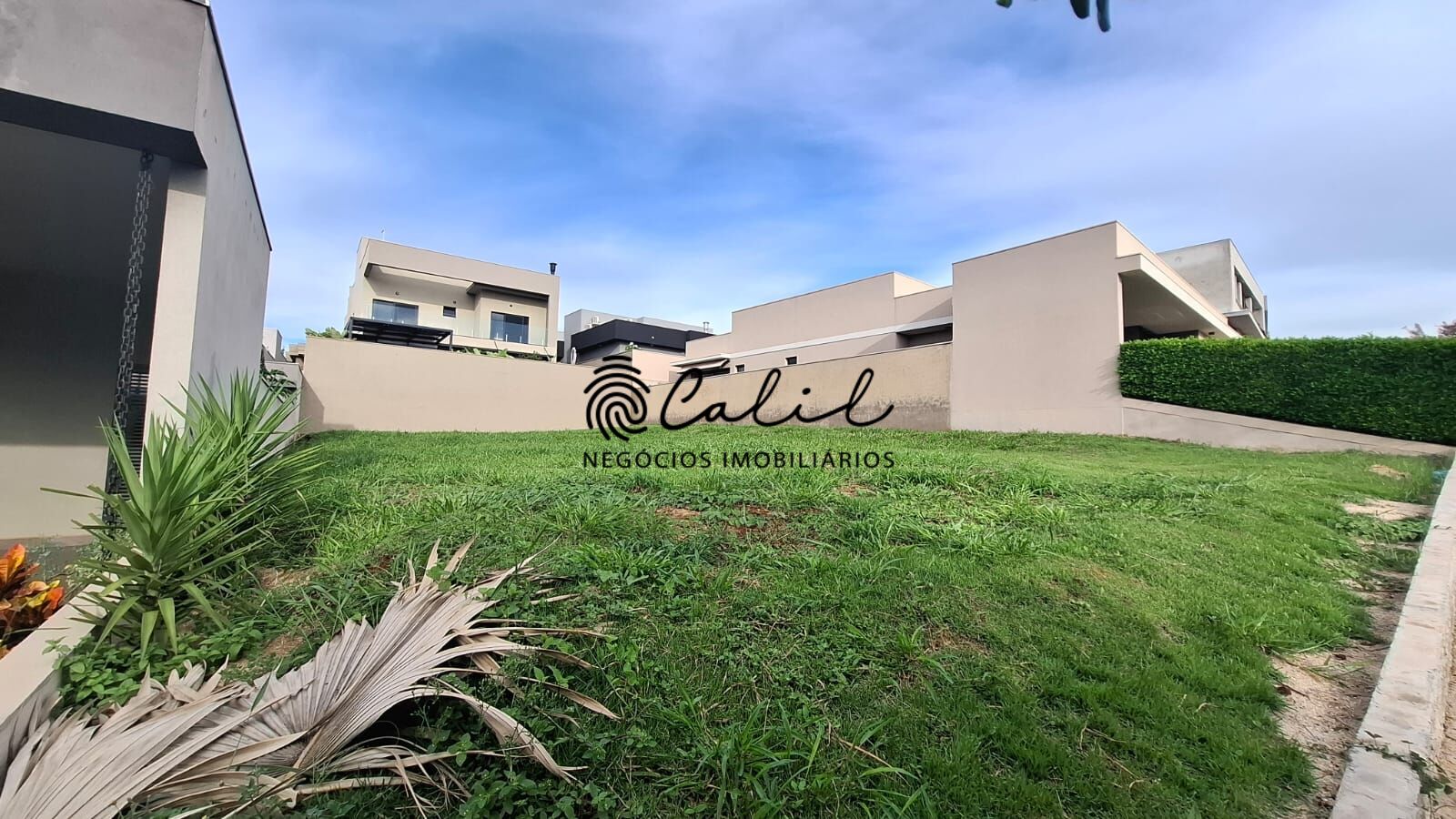 Terreno, 419 m² - Foto 19