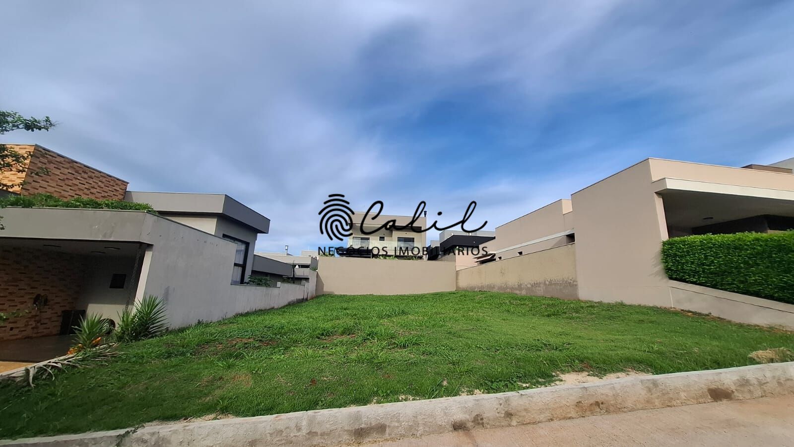 Terreno, 419 m² - Foto 20