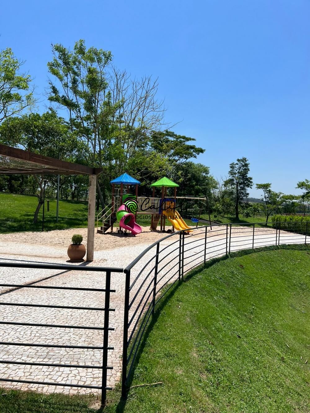 Terreno, 419 m² - Foto 17