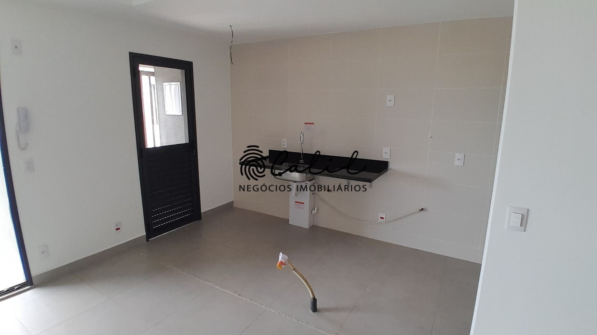 Apartamento à venda com 2 quartos, 97m² - Foto 6