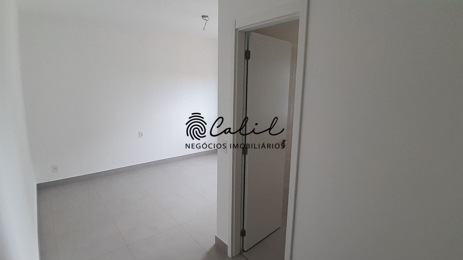 Apartamento à venda com 2 quartos, 97m² - Foto 18