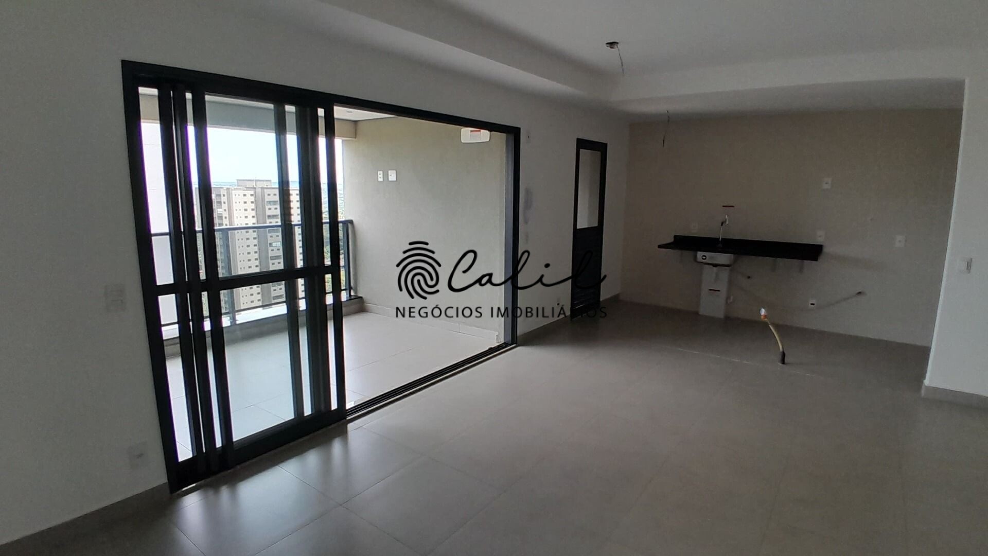 Apartamento à venda com 2 quartos, 97m² - Foto 11