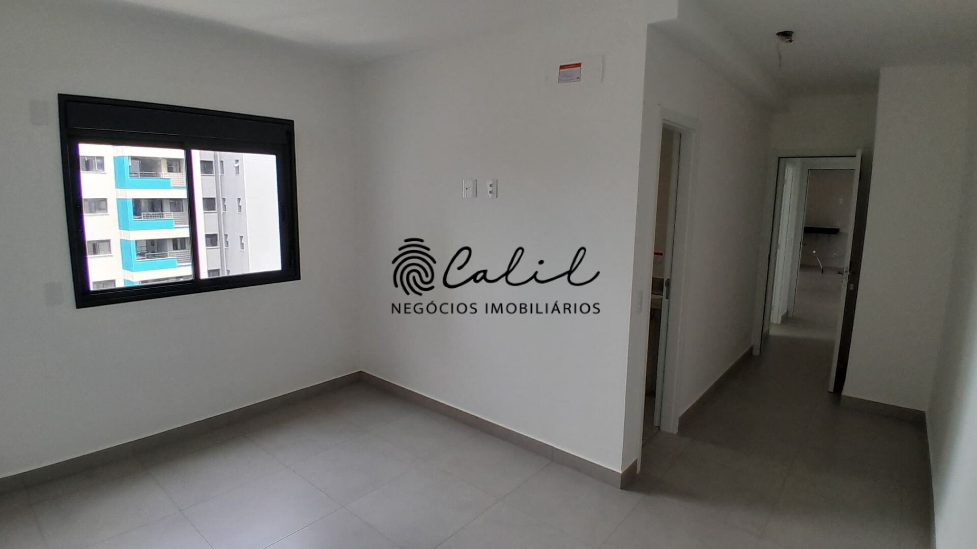 Apartamento à venda com 2 quartos, 97m² - Foto 22