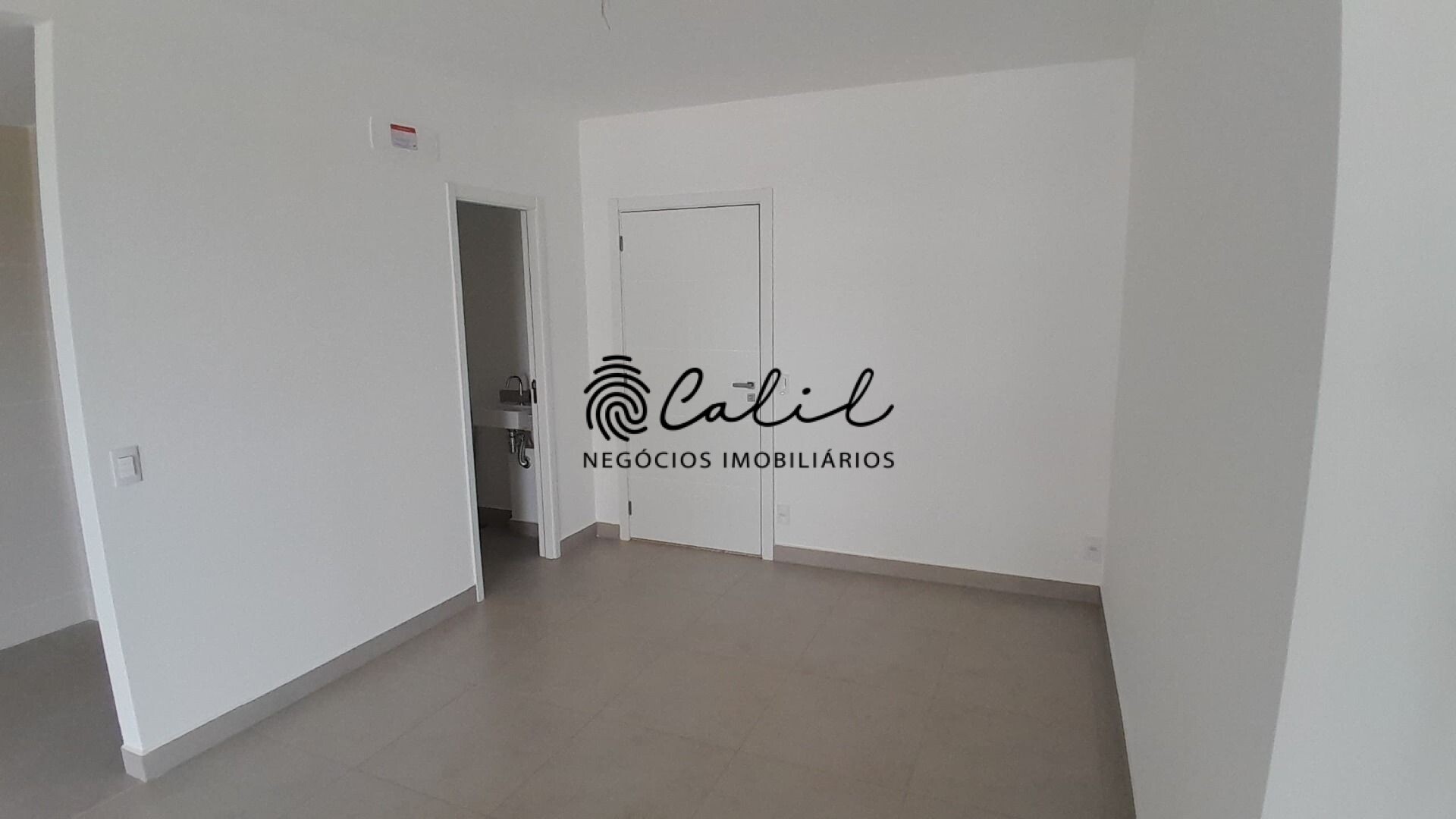 Apartamento à venda com 2 quartos, 97m² - Foto 4