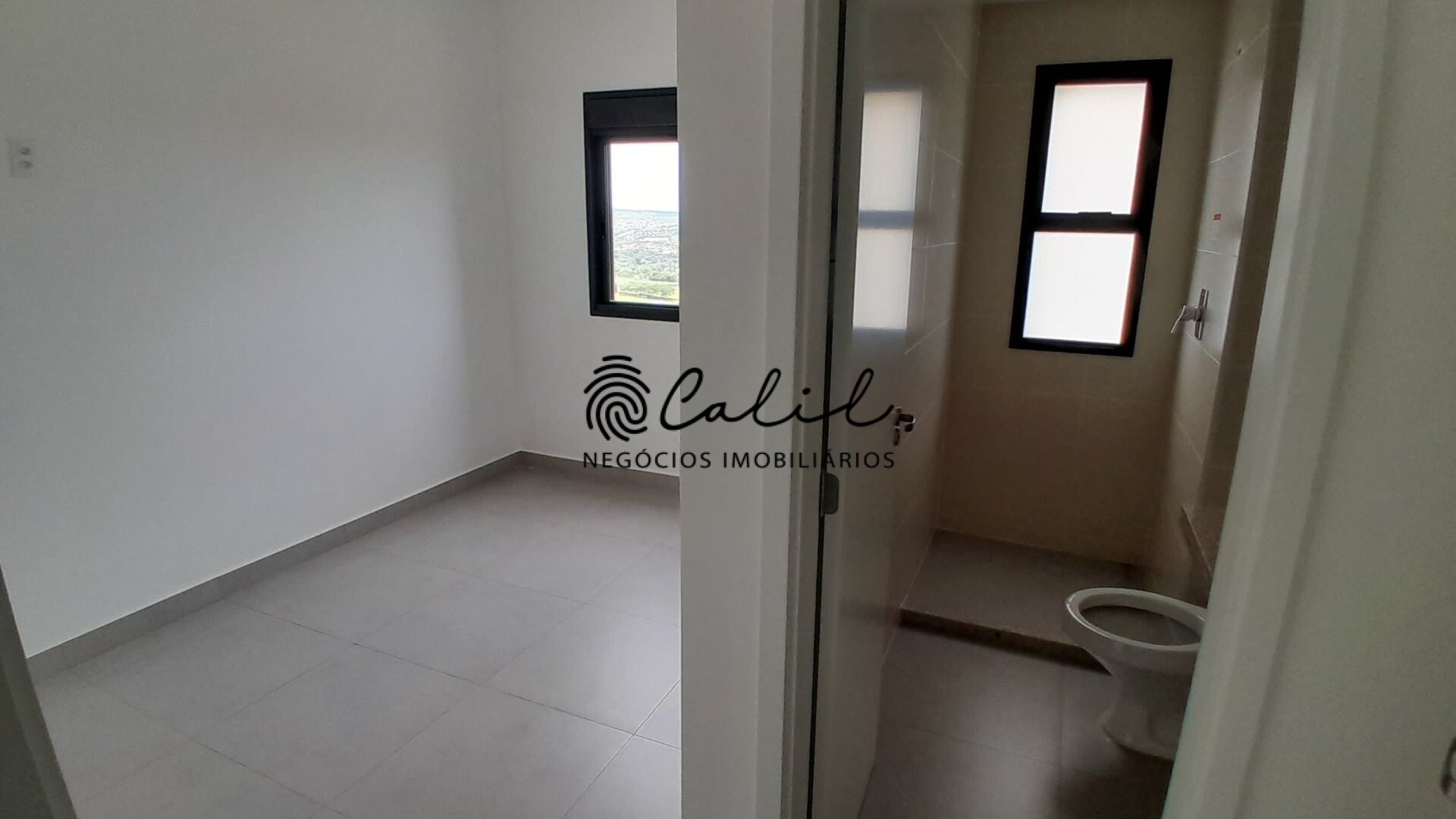 Apartamento à venda com 2 quartos, 97m² - Foto 14