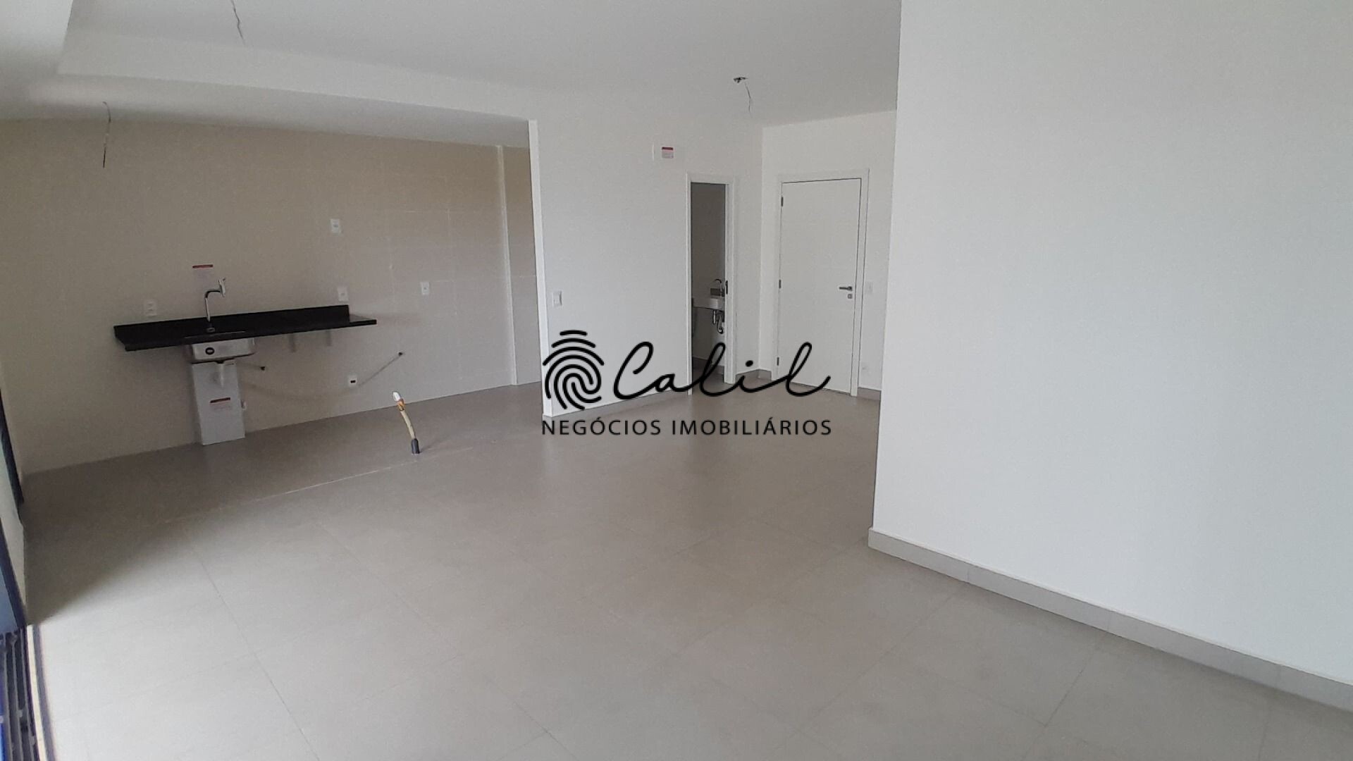 Apartamento à venda com 2 quartos, 97m² - Foto 7