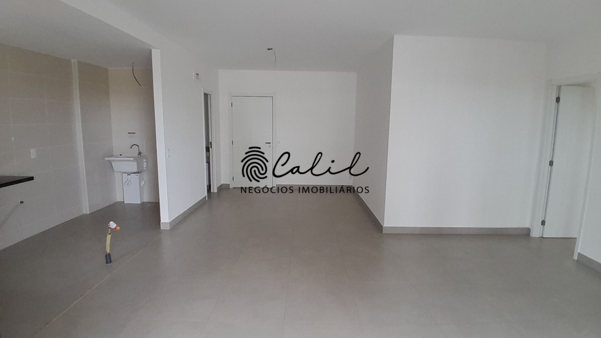 Apartamento à venda com 2 quartos, 97m² - Foto 15