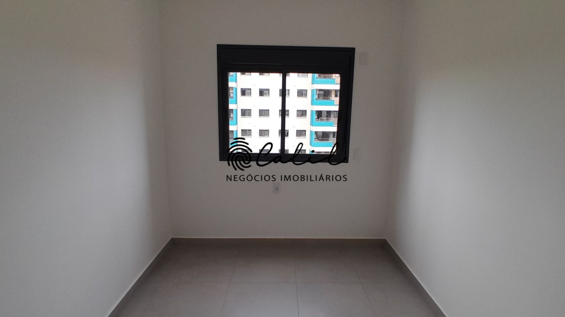 Apartamento à venda com 2 quartos, 97m² - Foto 17