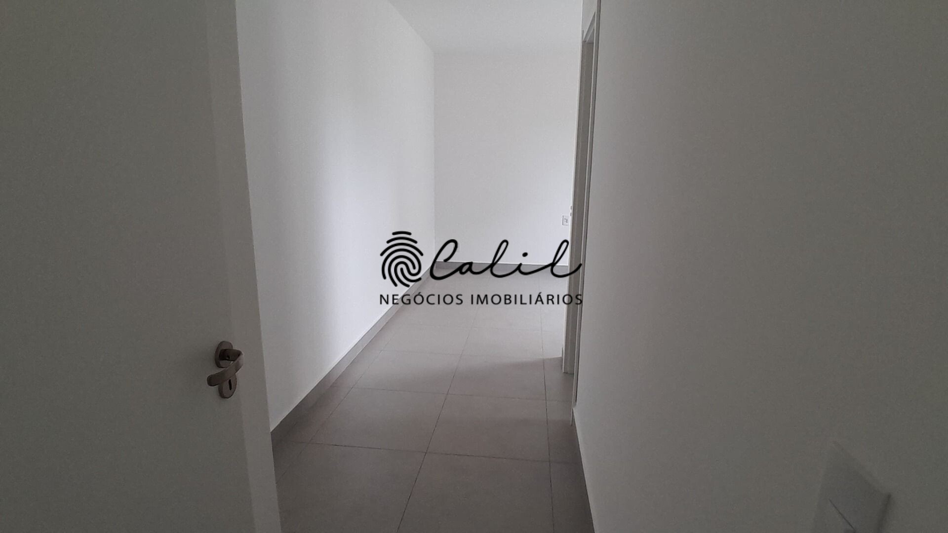 Apartamento à venda com 2 quartos, 97m² - Foto 21