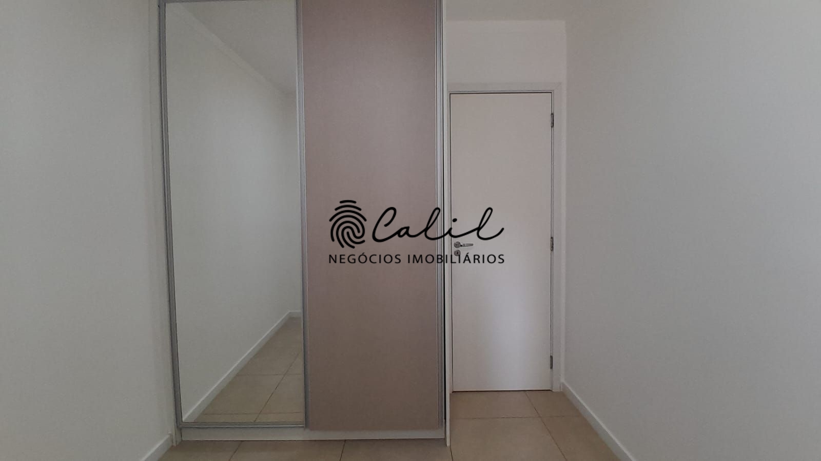 Apartamento, 2 quartos, 65 m² - Foto 5